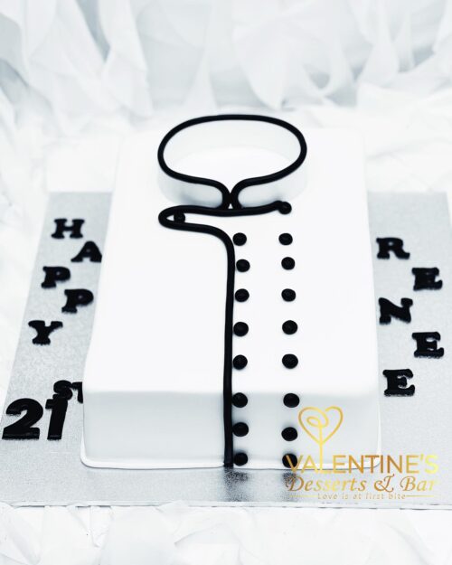Chef-21st-birthday